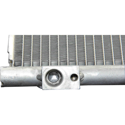 Koyorad A/C Condenser CD090453 for 2003-2008 Subaru 2.5L (Forester)