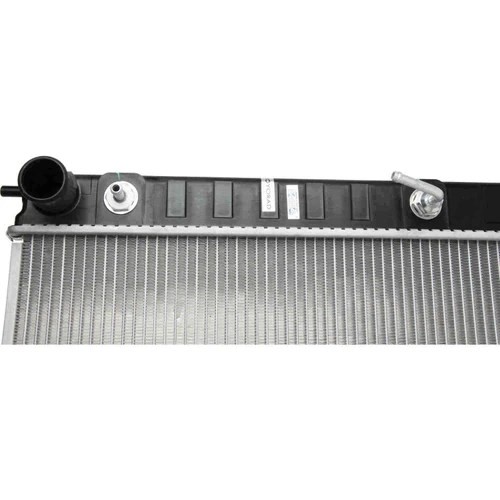 Koyorad Radiator A13284 for 2011-2019 INFINITI 3.7L (M37, Q70, Q70L)