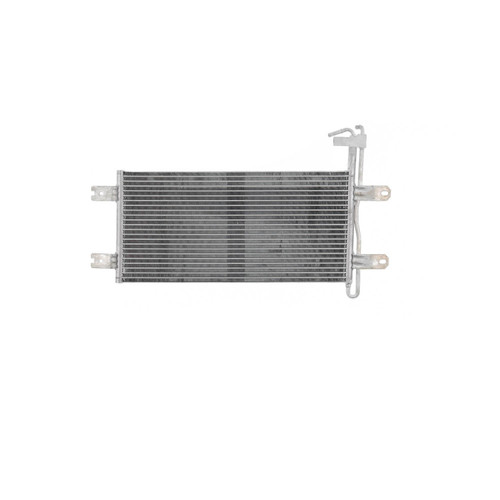 Koyorad Automatic Transmission Oil Cooler EC0006 EC0006