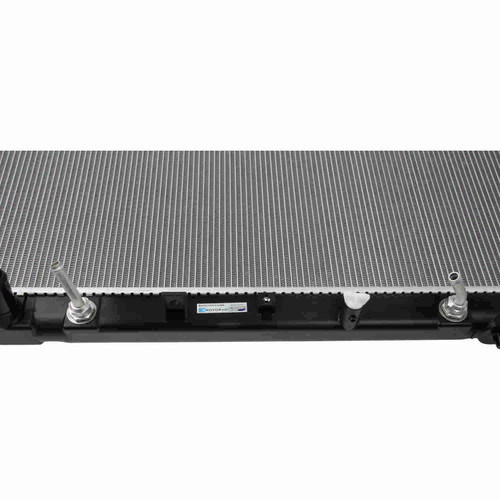 Koyorad Radiator A2989 for 2008-2018 Acura/Honda 3.5L (RDX, TSX, Accord, Accord Crosstour)