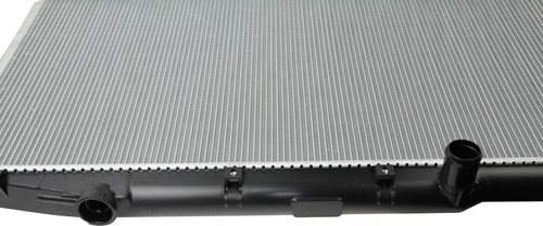 Koyorad Radiator A2989 for 2008-2018 Acura/Honda 3.5L (RDX, TSX, Accord, Accord Crosstour)