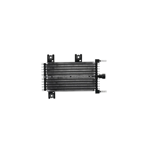 Koyorad Automatic Transmission Oil Cooler EC0008 EC0008
