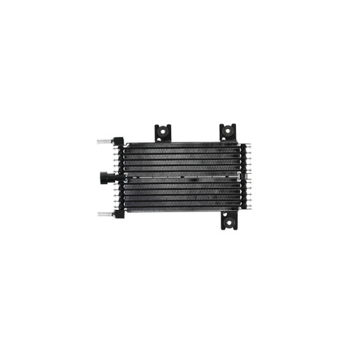 Koyorad Trans Oil Cooler EC0008 for 2008-2013 Nissan 2.5L (Rogue)