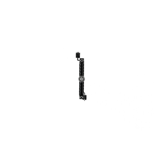 Koyorad Trans Oil Cooler EC0008 for 2008-2013 Nissan 2.5L (Rogue)