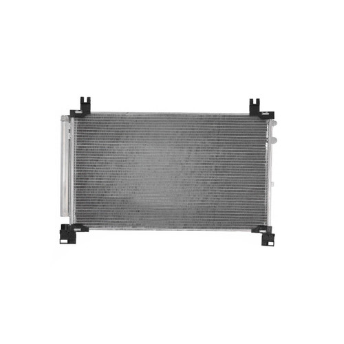 Koyorad A/C Condenser CD010933 for 2015-2017 Lexus 5.0L (RC F)
