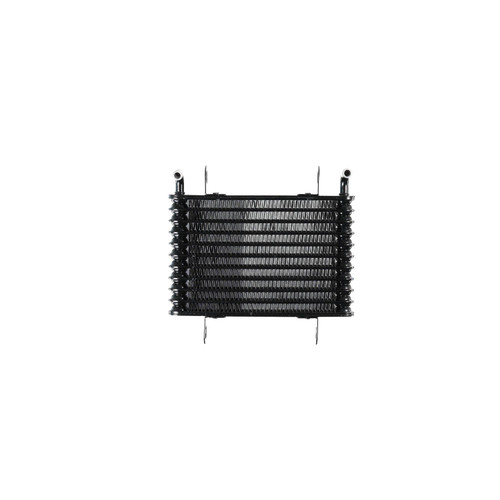 Koyorad Automatic Transmission Oil Cooler EC0015 EC0015