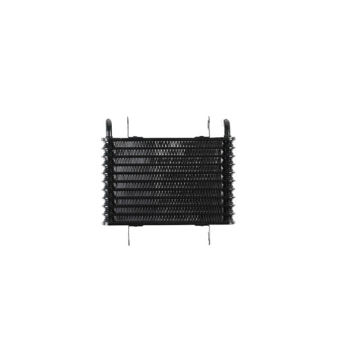Koyorad Trans Oil Cooler EC0015 for 2001-2007 Honda 2.4L 3.0L (Accord, Civic)