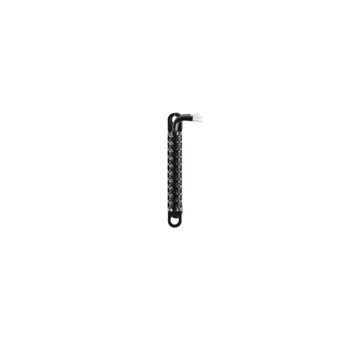 Koyorad Trans Oil Cooler EC0015 for 2001-2007 Honda 2.4L 3.0L (Accord, Civic)