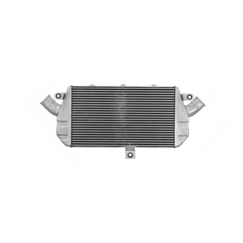 Koyorad Intercooler CC0032 for 2003-2006 Mitsubishi 2.0L (Lancer)