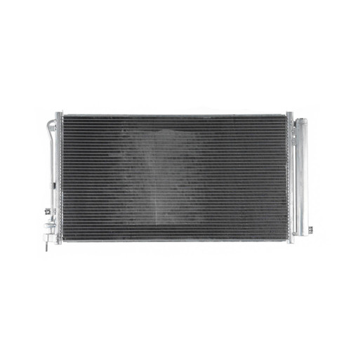 Koyorad A/C Condenser CD810906 CD810906