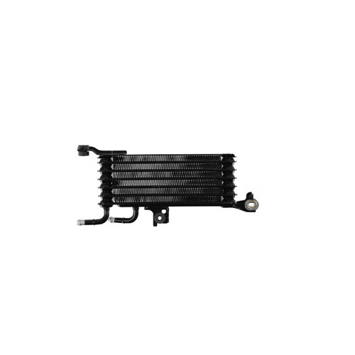 Koyorad Trans Oil Cooler EC0016 for 2010-2018 Lexus 4.6L (GX460)