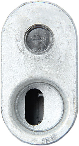 Koyorad A/C Condenser CD080496 for 2007-2010 Acura 3.7L (MDX)