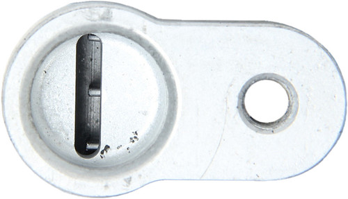 Koyorad A/C Condenser CD080496 for 2007-2010 Acura 3.7L (MDX)
