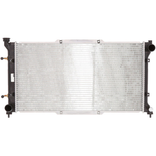 DENSO Auto Parts Radiator 221-3600 for 1994-1999 Subaru (Legacy)