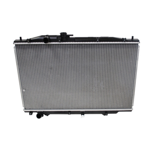 DENSO Auto Parts Radiator 221-3231 for 2004-2006 Acura (TL)