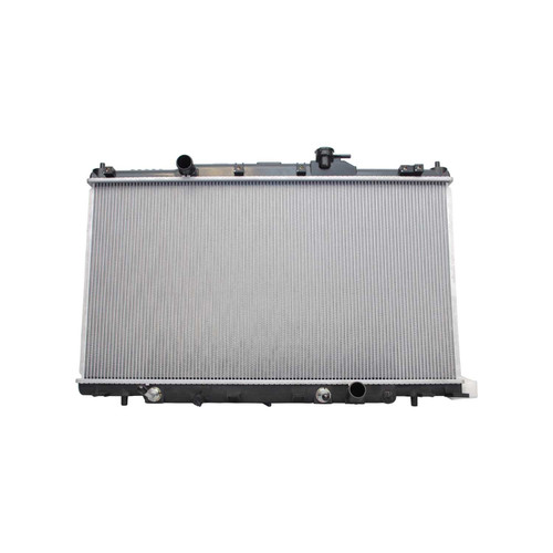 DENSO Auto Parts Radiator 221-3253 for 2007-2011 Honda (Element)