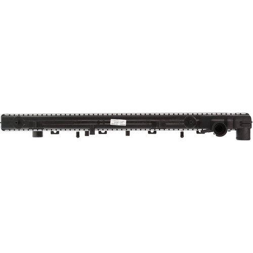 DENSO Auto Parts Radiator 221-3602 for 1999-2002 Subaru (Forester, Impreza)