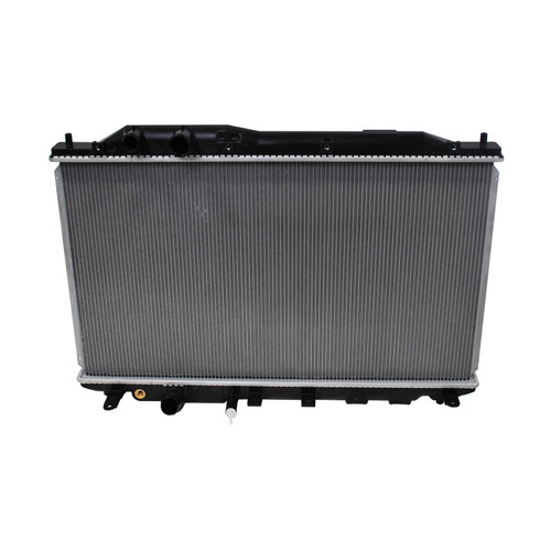 DENSO Auto Parts Radiator 221-3233 for 2006-2011 Honda (Civic)