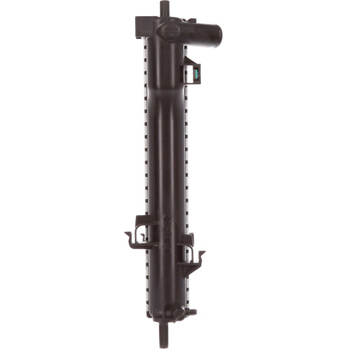 DENSO Auto Parts Radiator 221-9064 for 2006-2009 Chevrolet/Pontiac (Equinox, Torrent)