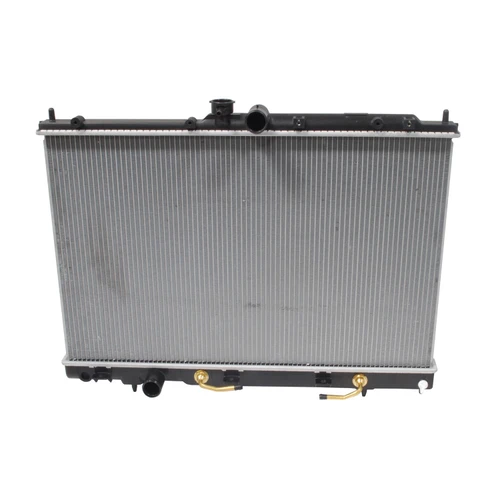 DENSO Auto Parts Radiator 221-3301 for 2003-2005 Mitsubishi (Outlander)