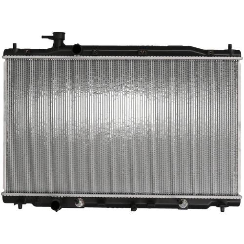 DENSO Auto Parts Radiator 221-9093 for 2010-2011 Honda (CR-V)