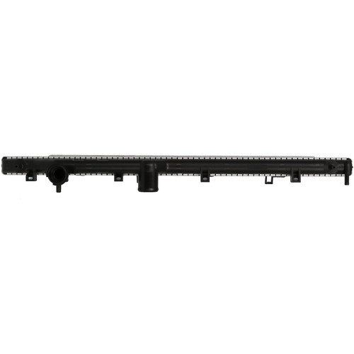 DENSO Auto Parts Radiator 221-9236 for 2008-2014 Subaru (Impreza)