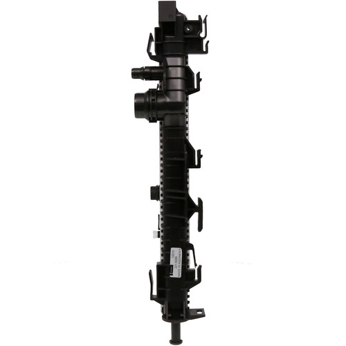 DENSO Auto Parts Radiator 221-9299 for 2013-2018 Ford (Escape, Transit Connect)