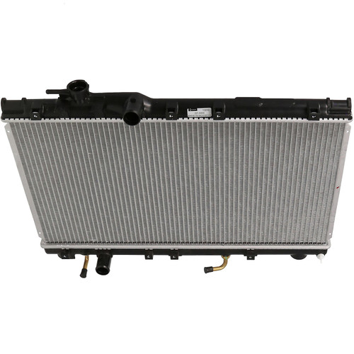DENSO Auto Parts Radiator 221-9359 for 1994-1997 Toyota (Celica)