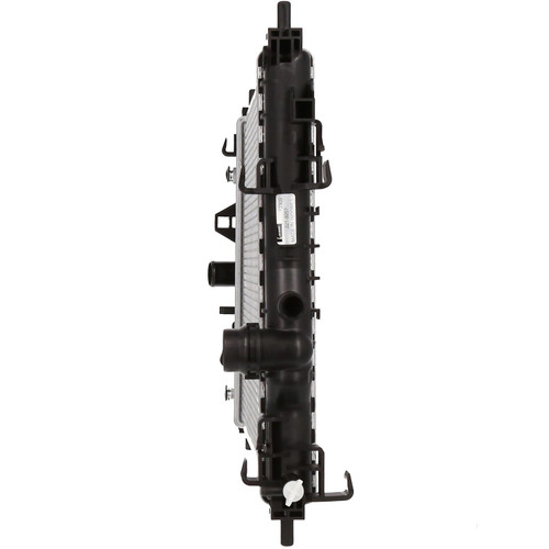 DENSO Auto Parts Radiator 221-9257 for 2011-2014 Chevrolet (Cruze)
