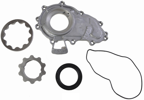 Engine Oil Pump for Toyota 2.4L 2RZFE - EP037