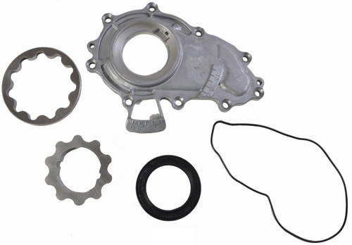 Enginetech EP037 Oil Pump for 1995-2004 Toyota 2.4L