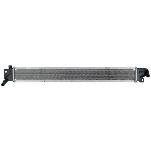 DENSO Auto Parts Radiator 221-9446 for 2011-2016 Hyundai/Kia (Sonata, Optima)