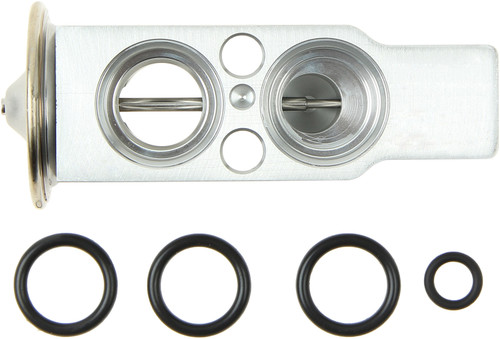 DENSO Auto Parts A/C Expansion Valve 475-0505