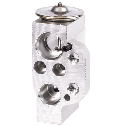 DENSO Auto Parts A/C Expansion Valve 475-2077
