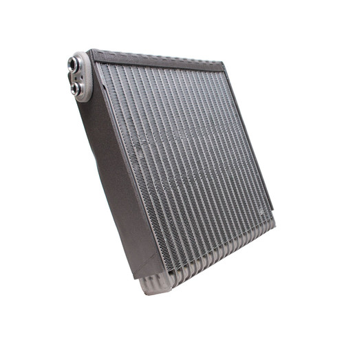 DENSO Auto Parts A/C Evaporator Core 476-0026