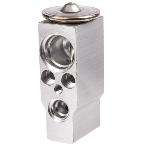 DENSO Auto Parts A/C Expansion Valve 475-2082