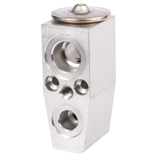 DENSO Auto Parts A/C Expansion Valve 475-2083
