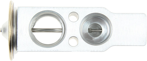DENSO Auto Parts A/C Expansion Valve 475-0512