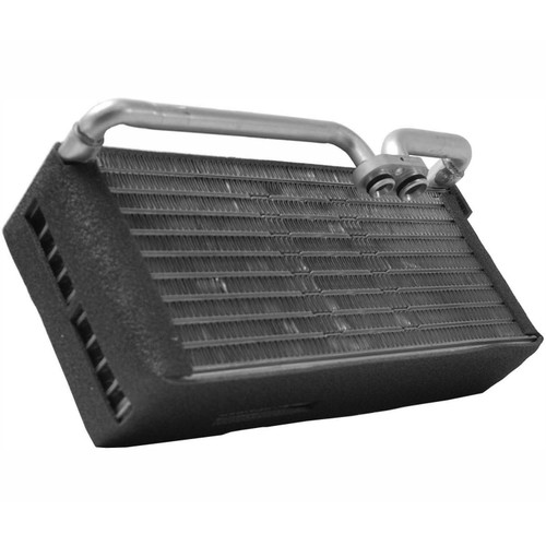 DENSO Auto Parts A/C Evaporator Core 476-0061