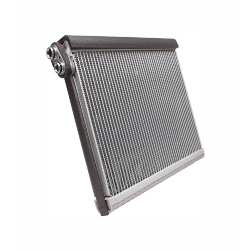 DENSO Auto Parts A/C Evaporator Core 476-0029