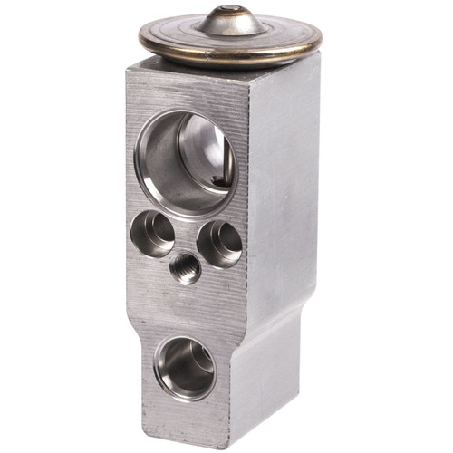 DENSO Auto Parts A/C Expansion Valve 475-2107