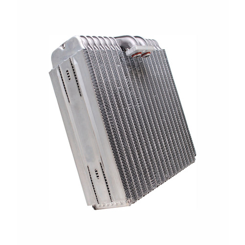 DENSO Auto Parts A/C Evaporator Core 476-0031