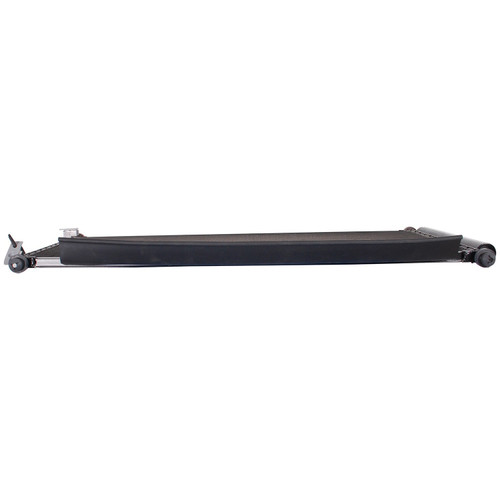 DENSO Auto Parts Condenser A/C 477-0632 for 2007-2008 Honda (Fit)