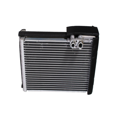 DENSO Auto Parts A/C Evaporator Core 476-0071