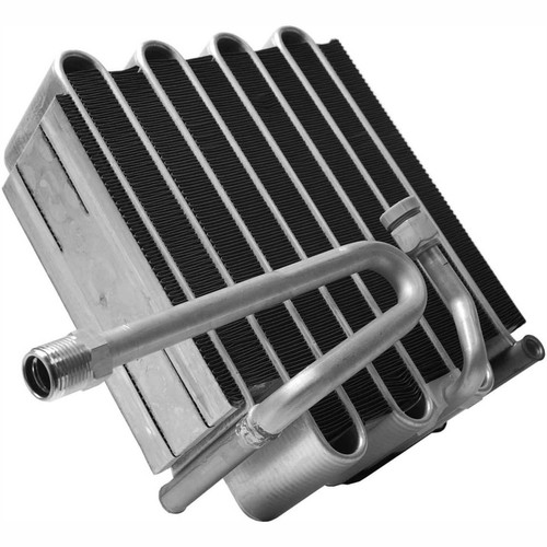 DENSO Auto Parts A/C Evaporator Core 476-0078