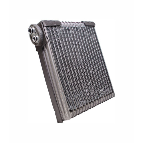 DENSO Auto Parts A/C Evaporator Core 476-0011