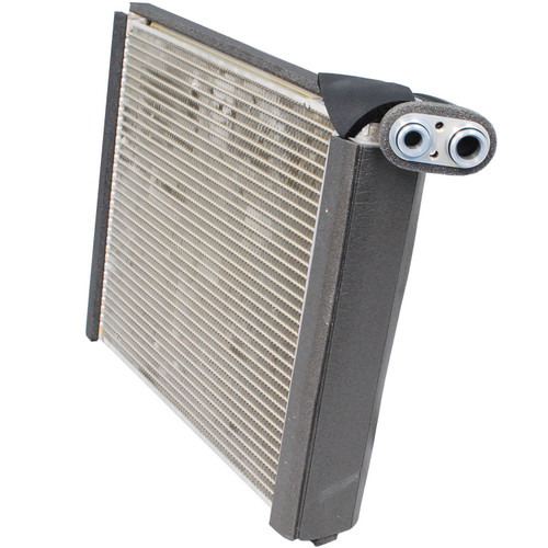 DENSO Auto Parts A/C Evaporator Core 476-0086