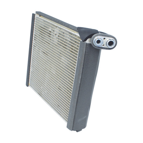 DENSO Auto Parts A/C Evaporator Core 476-0086
