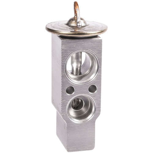 DENSO Auto Parts A/C Expansion Valve 475-2004