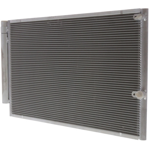 DENSO Auto Parts Condenser A/C 477-0575 for 2004-2009 Toyota (Prius)